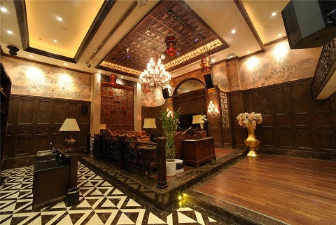 吉隆哪个KTV少爷男模妹子服务好 吉隆哪个KTV少爷男模妹子服务好